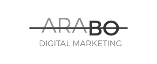 Arabo - Digital Marketing