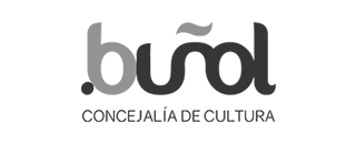 Concejalía de Cultura Buñol